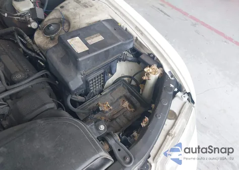 1996 Lexus Ls 400 from USA, damaged, VIN JT8BH22F8T0059072